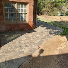 Patios-Walkways 26